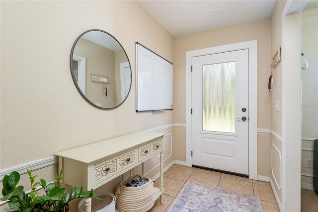 1101 DURANT ROAD, Brandon, FL 33511