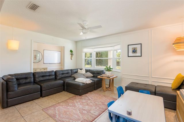 1101 DURANT ROAD, Brandon, FL 33511