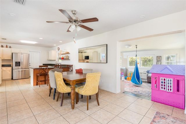 1101 DURANT ROAD, Brandon, FL 33511