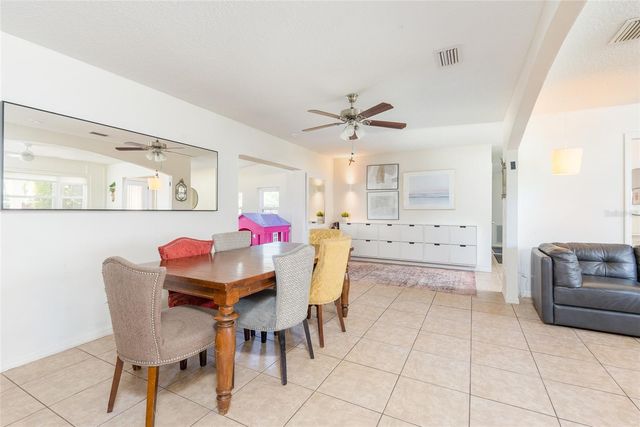 1101 DURANT ROAD, Brandon, FL 33511