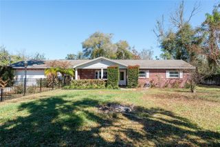 1101 DURANT ROAD, Brandon, FL 33511