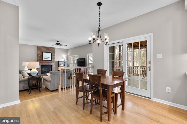 7070 GARDEN WALK, Columbia, MD 21044