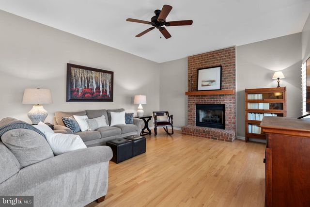 7070 GARDEN WALK, Columbia, MD 21044