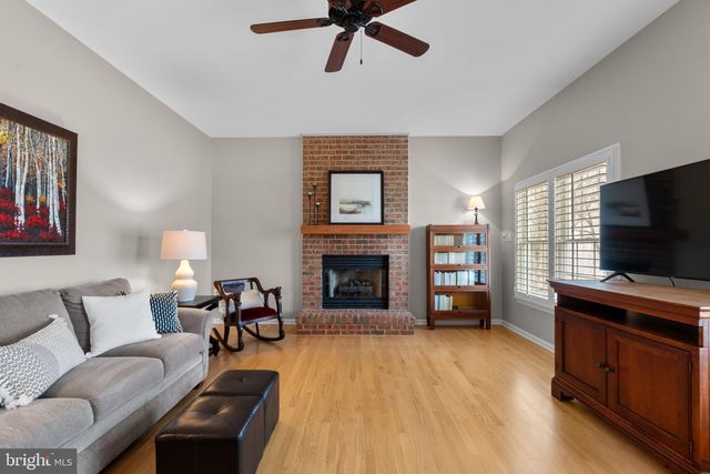 7070 GARDEN WALK, Columbia, MD 21044