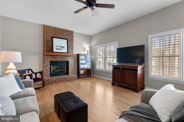 7070 GARDEN WALK, Columbia, MD 21044