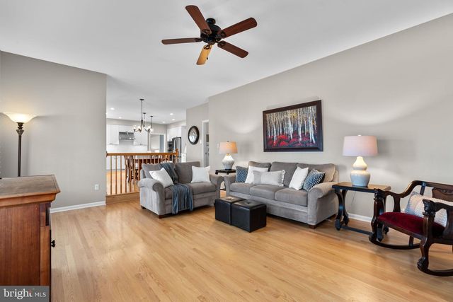 7070 GARDEN WALK, Columbia, MD 21044