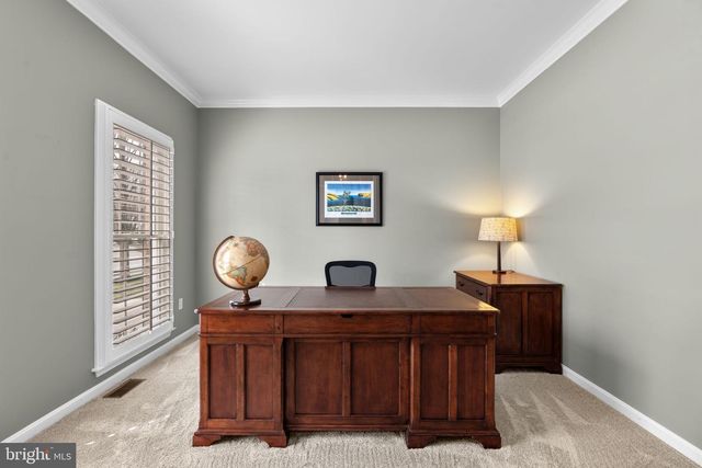 7070 GARDEN WALK, Columbia, MD 21044