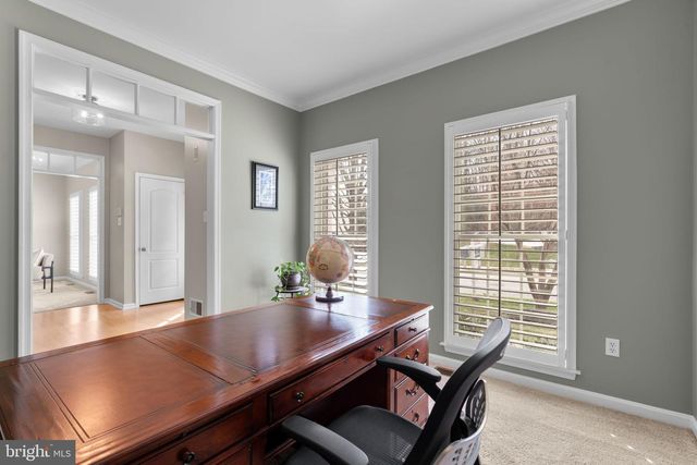 7070 GARDEN WALK, Columbia, MD 21044