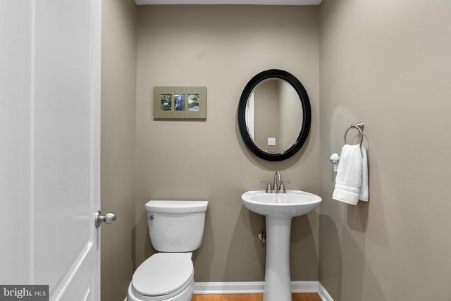 7070 GARDEN WALK, Columbia, MD 21044