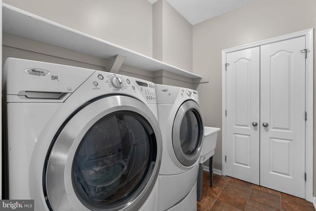 7070 GARDEN WALK, Columbia, MD 21044