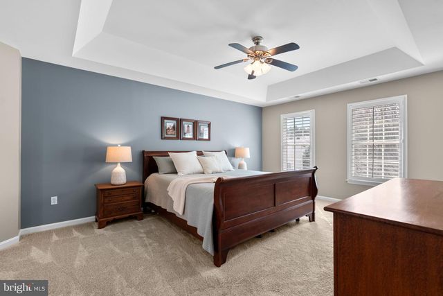 7070 GARDEN WALK, Columbia, MD 21044