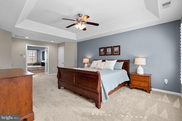 7070 GARDEN WALK, Columbia, MD 21044