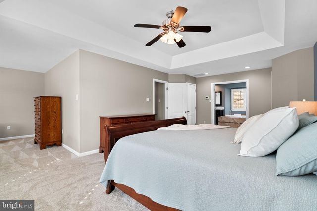 7070 GARDEN WALK, Columbia, MD 21044