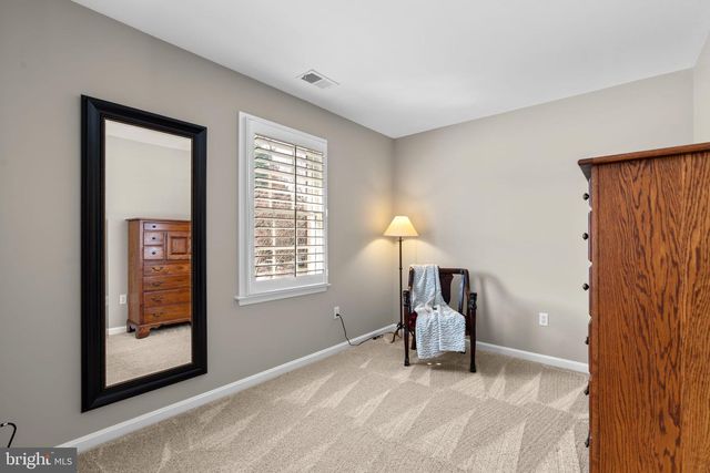 7070 GARDEN WALK, Columbia, MD 21044