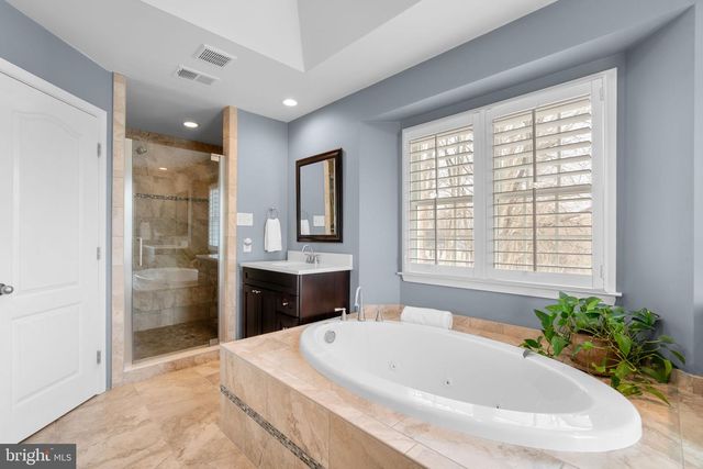 7070 GARDEN WALK, Columbia, MD 21044