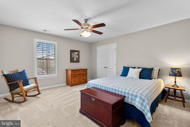 7070 GARDEN WALK, Columbia, MD 21044