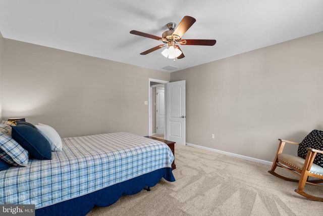 7070 GARDEN WALK, Columbia, MD 21044