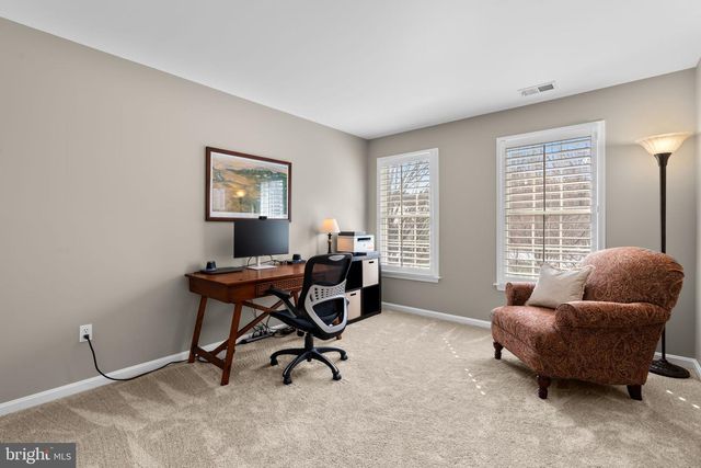 7070 GARDEN WALK, Columbia, MD 21044