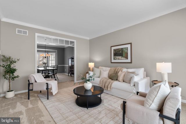 7070 GARDEN WALK, Columbia, MD 21044