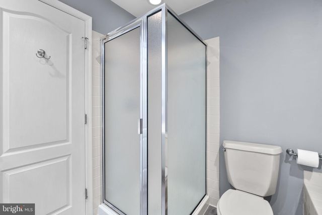 7070 GARDEN WALK, Columbia, MD 21044