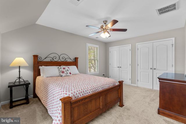 7070 GARDEN WALK, Columbia, MD 21044