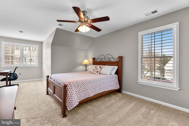 7070 GARDEN WALK, Columbia, MD 21044