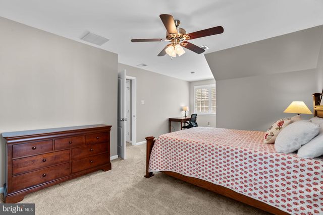 7070 GARDEN WALK, Columbia, MD 21044