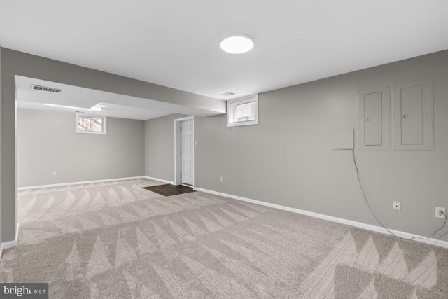 7070 GARDEN WALK, Columbia, MD 21044