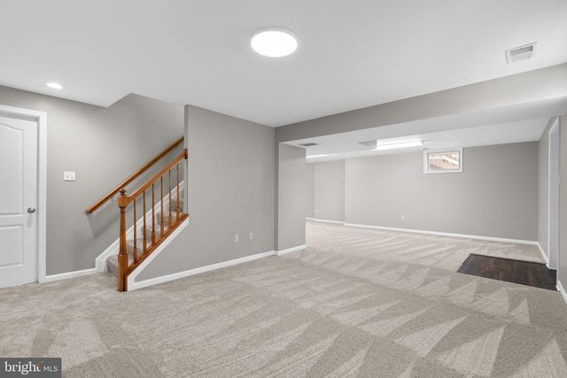 7070 GARDEN WALK, Columbia, MD 21044