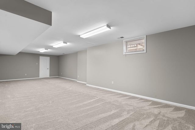 7070 GARDEN WALK, Columbia, MD 21044