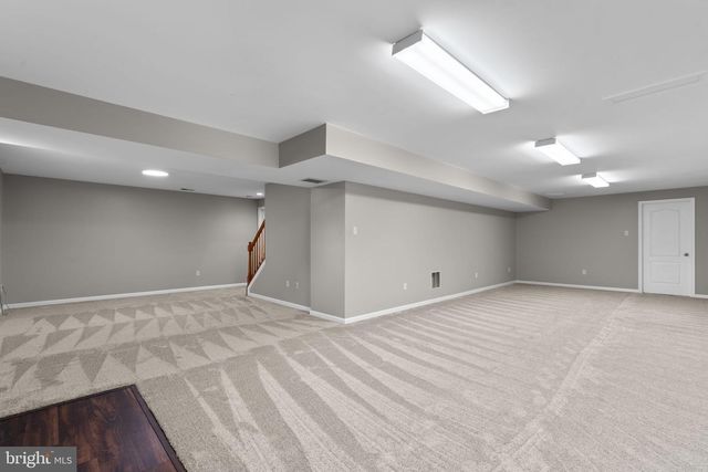 7070 GARDEN WALK, Columbia, MD 21044