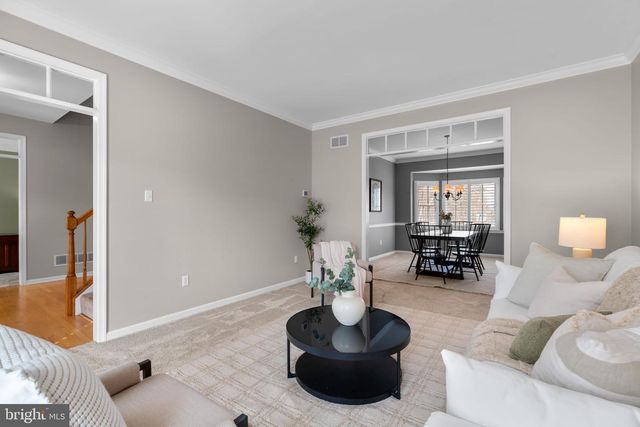 7070 GARDEN WALK, Columbia, MD 21044