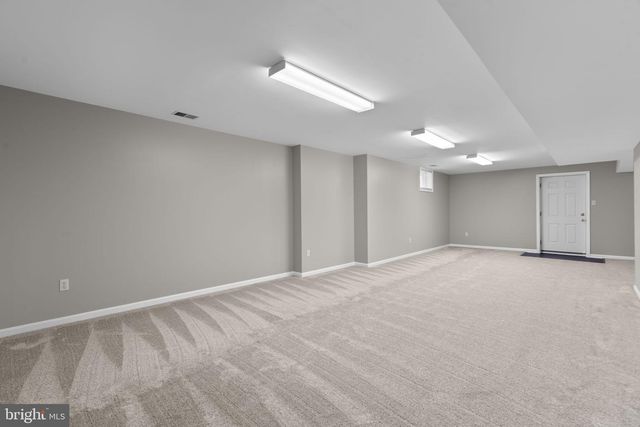 7070 GARDEN WALK, Columbia, MD 21044