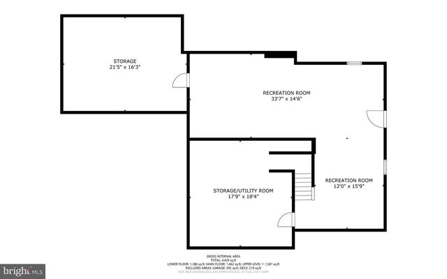 7070 GARDEN WALK, Columbia, MD 21044