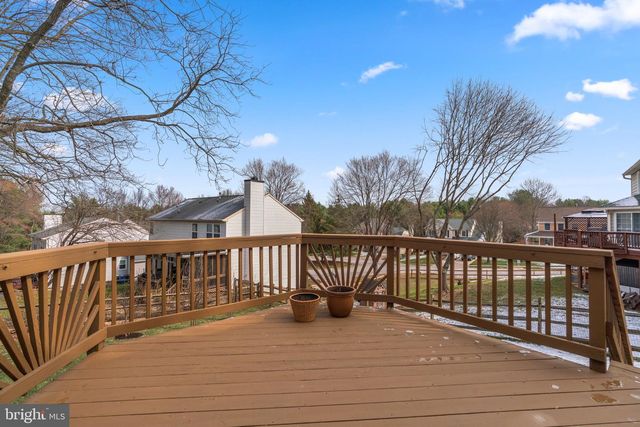 7070 GARDEN WALK, Columbia, MD 21044