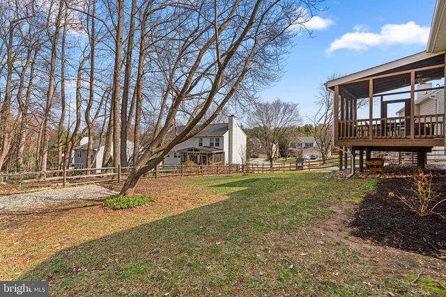 7070 GARDEN WALK, Columbia, MD 21044