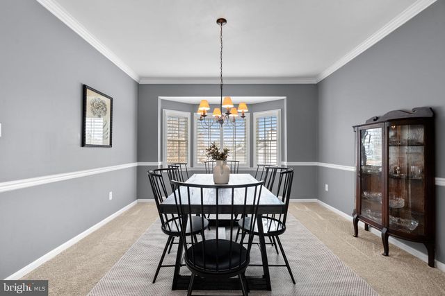 7070 GARDEN WALK, Columbia, MD 21044