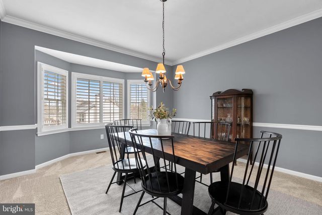 7070 GARDEN WALK, Columbia, MD 21044