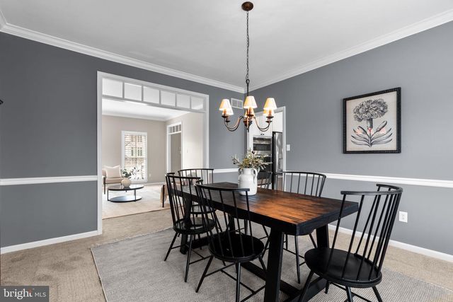 7070 GARDEN WALK, Columbia, MD 21044