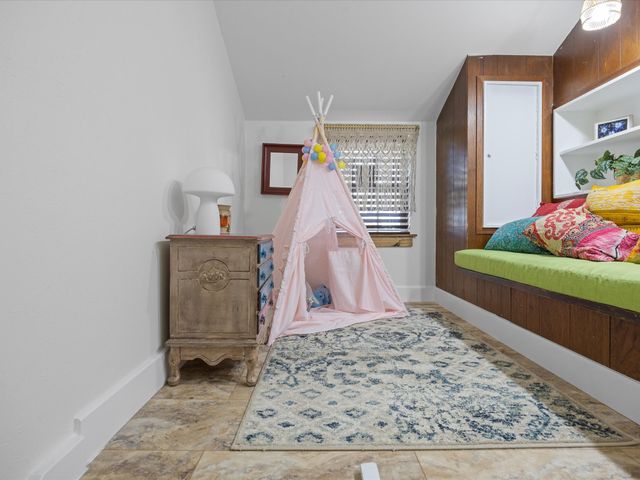 1400 Bennett Drive, Arlington, TX 76013