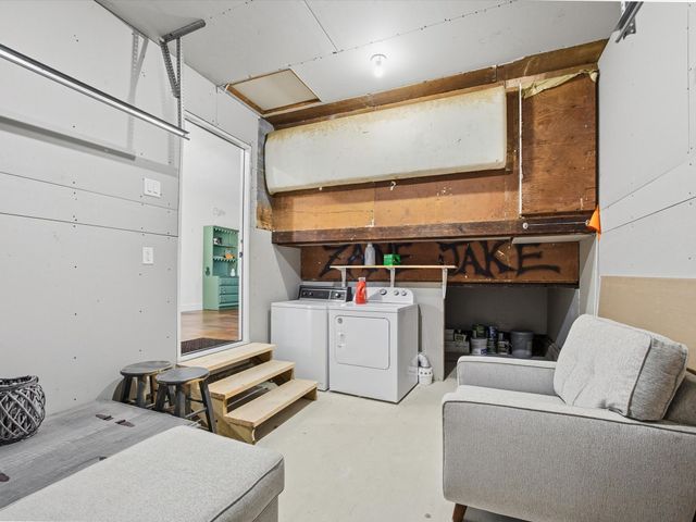 1400 Bennett Drive, Arlington, TX 76013