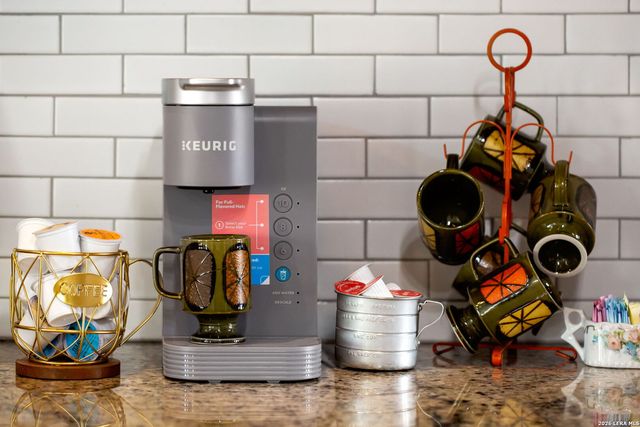 400 N Bowie, Seguin, TX 78155