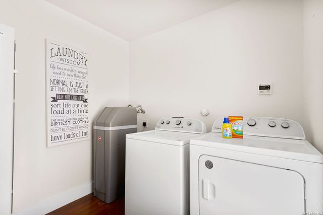 400 N Bowie, Seguin, TX 78155