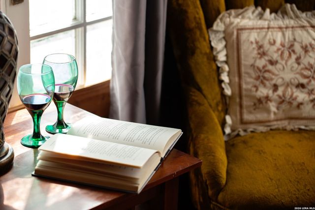 400 N Bowie, Seguin, TX 78155