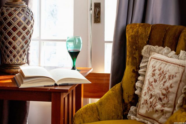 400 N Bowie, Seguin, TX 78155