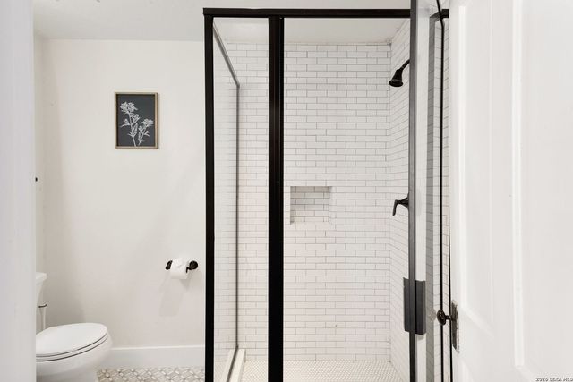 400 N Bowie, Seguin, TX 78155