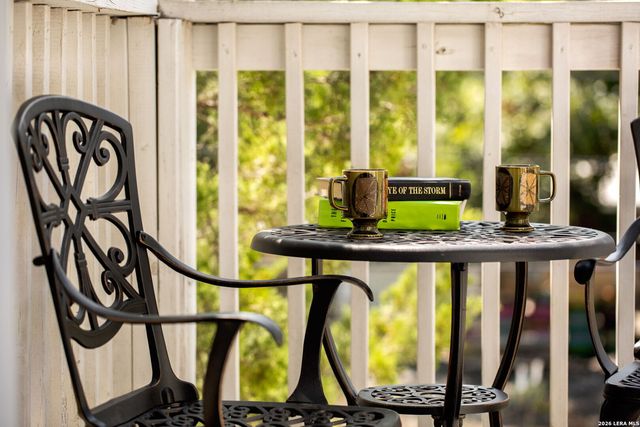 400 N Bowie, Seguin, TX 78155