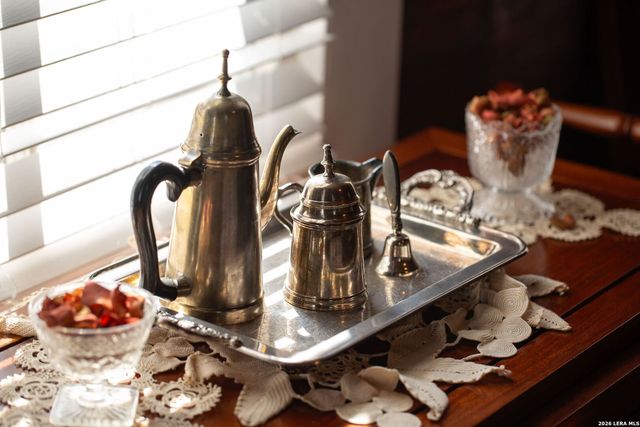 400 N Bowie, Seguin, TX 78155