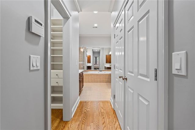 3010 Village Green Circle, Roswell, GA 30075