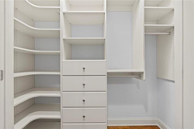 3010 Village Green Circle, Roswell, GA 30075